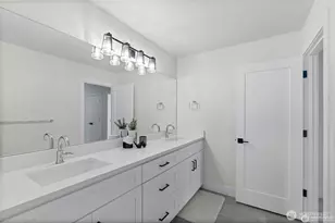 2804 25 Ave Ct SE, Puyallup, WA 98374 - Photo 23