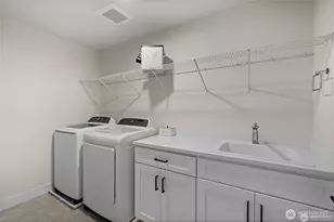 2804 25 Ave Ct SE, Puyallup, WA 98374 - Photo 25