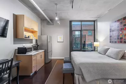 2720 3rd Avenue #705, Seattle, WA 98121 - Photo 33