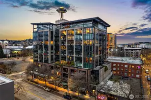 2720 3rd Ave, Seattle, WA 98121 - Photo 35