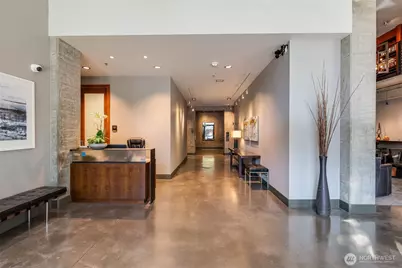2720 3rd Avenue #705, Seattle, WA 98121 - Photo 31