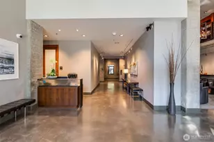 2720 3rd Ave, Seattle, WA 98121 - Photo 31