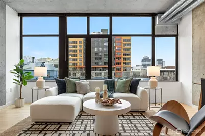 2720 3rd Avenue #705, Seattle, WA 98121 - Photo 17