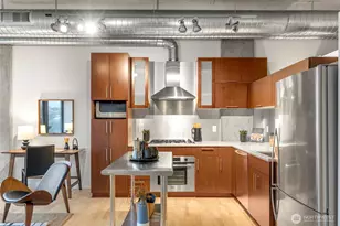 2720 3rd Ave, Seattle, WA 98121 - Photo 11
