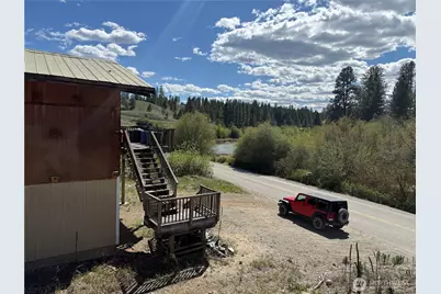 182 Kiwanis Road, Republic, WA 99166 - Photo 11