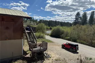 182 Kiwanis Rd, Republic, WA 99166 - Photo 11