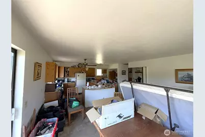 182 Kiwanis Road, Republic, WA 99166 - Photo 5