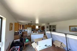 182 Kiwanis Rd, Republic, WA 99166 - Photo 5
