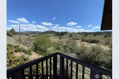 182 Kiwanis Road, Republic, WA 99166 - Photo 13