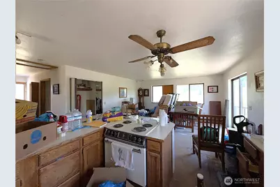 182 Kiwanis Road, Republic, WA 99166 - Photo 3