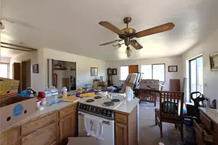 182 Kiwanis Rd, Republic, WA 99166 - Photo 3
