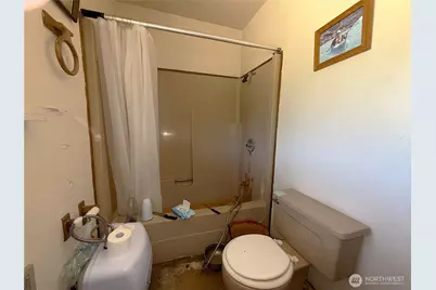 182 Kiwanis Road, Republic, WA 99166 - Photo 7