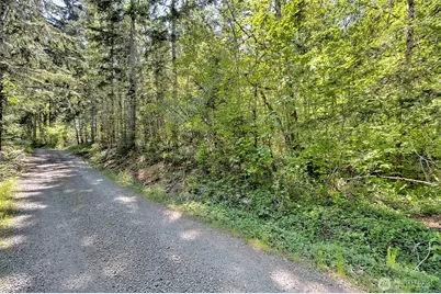2070 W Cushman Ridge Drive, Hoodsport, WA 98548 - Photo 37
