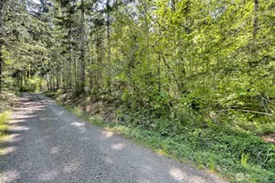 2070 W Cushman Ridge Dr, Hoodsport, WA 98548 - Photo 37