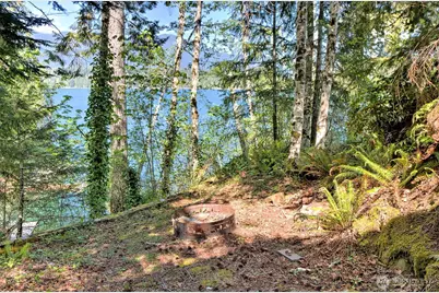 2070 W Cushman Ridge Drive, Hoodsport, WA 98548 - Photo 25