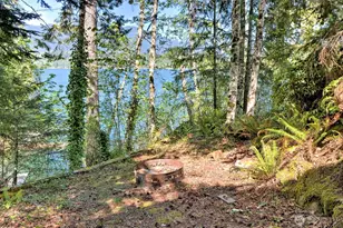 2070 W Cushman Ridge Dr, Hoodsport, WA 98548 - Photo 25