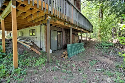 2070 W Cushman Ridge Drive, Hoodsport, WA 98548 - Photo 23