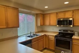 20124 105th Ave SE, Kent, WA 98031 - Photo 3