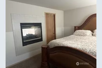 20124 105th Avenue SE, Kent, WA 98031 - Photo 5
