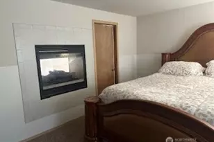 20124 105th Ave SE, Kent, WA 98031 - Photo 5