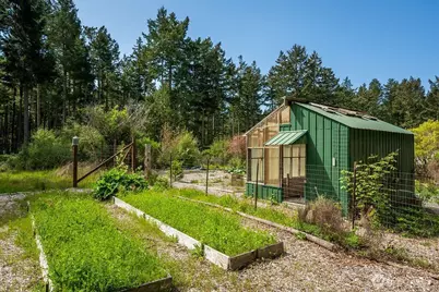 343 Burt Road, Lopez Island, WA 98261 - Photo 27
