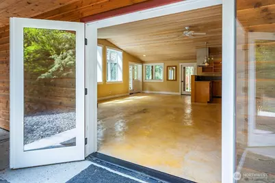 343 Burt Road, Lopez Island, WA 98261 - Photo 21