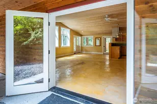 343 Burt Rd, Lopez Island, WA 98261 - Photo 21