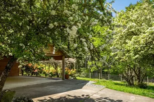 343 Burt Rd, Lopez Island, WA 98261 - Photo 25