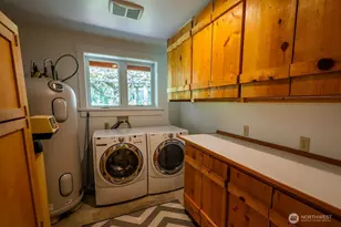 343 Burt Rd, Lopez Island, WA 98261 - Photo 19