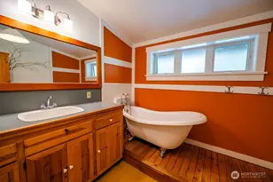 343 Burt Rd, Lopez Island, WA 98261 - Photo 15