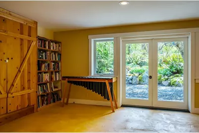 343 Burt Road, Lopez Island, WA 98261 - Photo 37