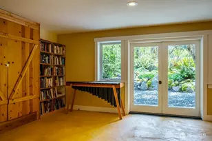 343 Burt Rd, Lopez Island, WA 98261 - Photo 37