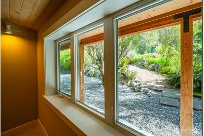 343 Burt Road, Lopez Island, WA 98261 - Photo 13