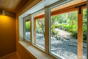 343 Burt Rd, Lopez Island, WA 98261 - Photo 13