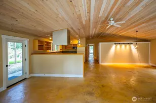 343 Burt Rd, Lopez Island, WA 98261 - Photo 7