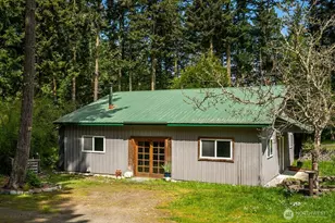 343 Burt Rd, Lopez Island, WA 98261 - Photo 33