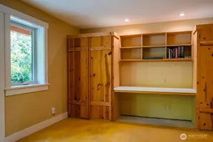 343 Burt Rd, Lopez Island, WA 98261 - Photo 17