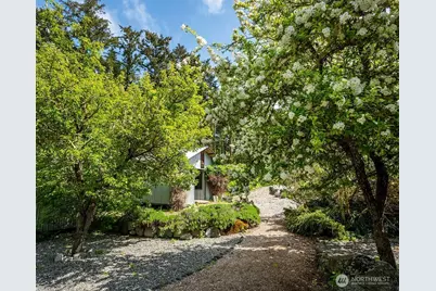343 Burt Road, Lopez Island, WA 98261 - Photo 23
