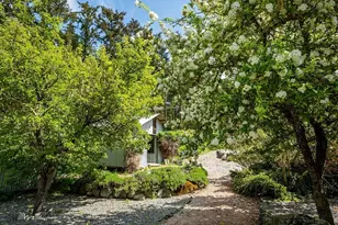 343 Burt Rd, Lopez Island, WA 98261 - Photo 23