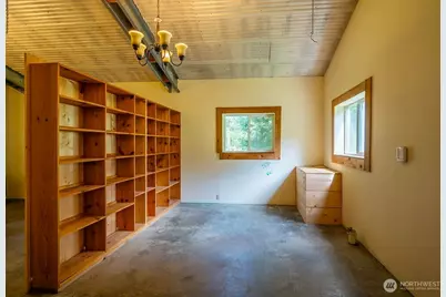 343 Burt Road, Lopez Island, WA 98261 - Photo 35