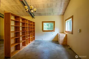 343 Burt Rd, Lopez Island, WA 98261 - Photo 35