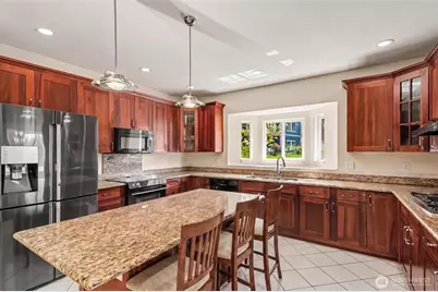 1300 N Lake Stickney, Lynnwood, WA 98087 - Photo 11