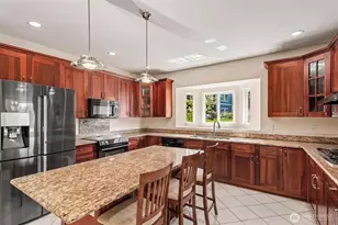 1300 N Lake Stickney, Lynnwood, WA 98087 - Photo 11