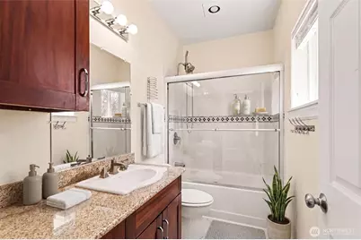 1300 N Lake Stickney, Lynnwood, WA 98087 - Photo 25