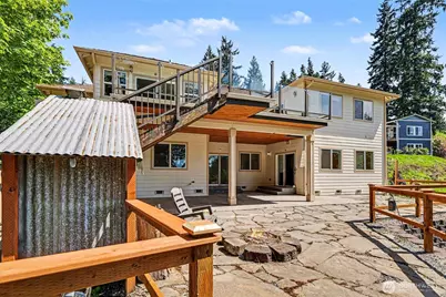 1300 N Lake Stickney, Lynnwood, WA 98087 - Photo 29