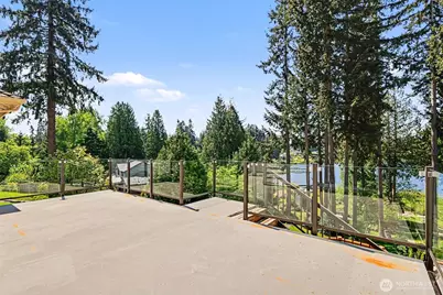 1300 N Lake Stickney, Lynnwood, WA 98087 - Photo 27