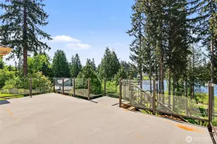 1300 N Lake Stickney, Lynnwood, WA 98087 - Photo 27