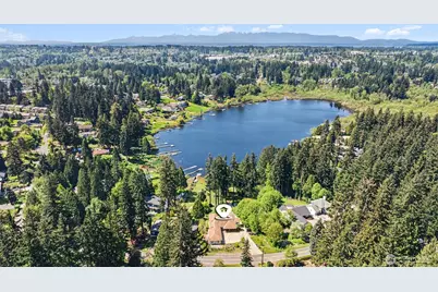 1300 N Lake Stickney, Lynnwood, WA 98087 - Photo 37