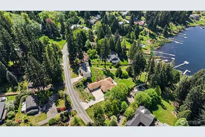 1300 N Lake Stickney, Lynnwood, WA 98087 - Photo 33