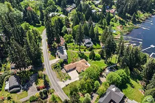 1300 N Lake Stickney, Lynnwood, WA 98087 - Photo 33